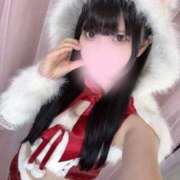 ヒメ日記 2025/12/12 16:51 投稿 ぽぷら☆責め好きドエロ痴女 じゃむじゃむ