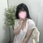 ヒメ日記 2025/12/12 19:31 投稿 ぽぷら☆責め好きドエロ痴女 じゃむじゃむ