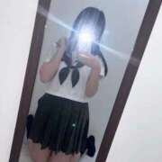 ヒメ日記 2025/12/13 22:44 投稿 ぽぷら☆責め好きドエロ痴女 じゃむじゃむ