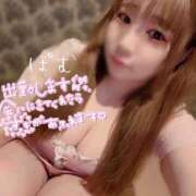 ヒメ日記 2025/12/08 13:42 投稿 ぽむ☆むさぼりたくなる身体つき じゃむじゃむ