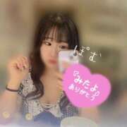 ヒメ日記 2025/12/08 20:31 投稿 ぽむ☆むさぼりたくなる身体つき じゃむじゃむ