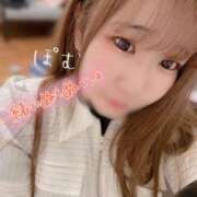 ヒメ日記 2025/12/08 22:51 投稿 ぽむ☆むさぼりたくなる身体つき じゃむじゃむ