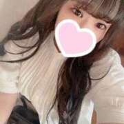 ぽむ☆むさぼりたくなる身体つき またまた じゃむじゃむ