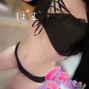 ぽむ☆むさぼりたくなる身体つき 6日からです💐 じゃむじゃむ