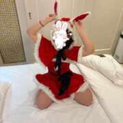 ヒメ日記 2025/12/09 16:21 投稿 みずな☆清楚系だけど凄くえっち じゃむじゃむ