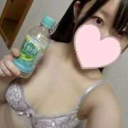 ヒメ日記 2025/12/09 19:33 投稿 みずな☆清楚系だけど凄くえっち じゃむじゃむ