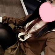 ヒメ日記 2025/12/10 02:21 投稿 みずな☆清楚系だけど凄くえっち じゃむじゃむ