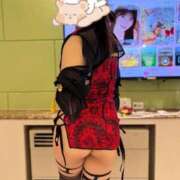 ヒメ日記 2025/12/10 15:02 投稿 みずな☆清楚系だけど凄くえっち じゃむじゃむ