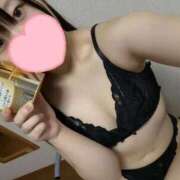 ヒメ日記 2025/12/11 03:01 投稿 みずな☆清楚系だけど凄くえっち じゃむじゃむ