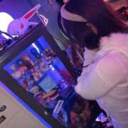 ヒメ日記 2026/01/19 16:51 投稿 みゆう☆私とあなたの化学反応 じゃむじゃむ