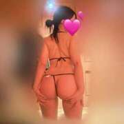 ヒメ日記 2026/01/20 22:38 投稿 みゆう☆私とあなたの化学反応 じゃむじゃむ