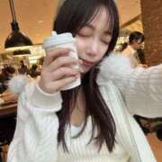 ヒメ日記 2026/01/20 22:51 投稿 みゆう☆私とあなたの化学反応 じゃむじゃむ