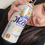 ヒメ日記 2026/01/21 02:26 投稿 みゆう☆私とあなたの化学反応 じゃむじゃむ