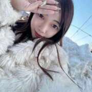 ヒメ日記 2026/01/21 13:33 投稿 みゆう☆私とあなたの化学反応 じゃむじゃむ