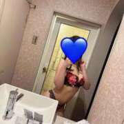 ヒメ日記 2026/01/21 16:23 投稿 みゆう☆私とあなたの化学反応 じゃむじゃむ