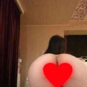 みゆう☆私とあなたの化学反応 💌100分トランプ💌 じゃむじゃむ