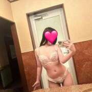 みゆう☆私とあなたの化学反応 🩷ラスト🩷 じゃむじゃむ