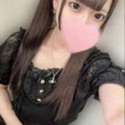 ヒメ日記 2026/02/04 21:31 投稿 れもん☆性欲爆リアル19歳 じゃむじゃむ