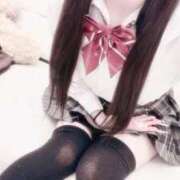 ヒメ日記 2026/02/05 16:41 投稿 れもん☆性欲爆リアル19歳 じゃむじゃむ