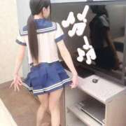 ヒメ日記 2026/02/05 20:37 投稿 れもん☆性欲爆リアル19歳 じゃむじゃむ