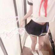 ヒメ日記 2026/02/05 21:43 投稿 れもん☆性欲爆リアル19歳 じゃむじゃむ