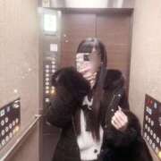 ヒメ日記 2026/02/05 23:44 投稿 れもん☆性欲爆リアル19歳 じゃむじゃむ