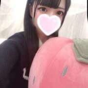 ヒメ日記 2026/02/06 01:45 投稿 れもん☆性欲爆リアル19歳 じゃむじゃむ