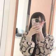 ヒメ日記 2026/02/06 22:11 投稿 れもん☆性欲爆リアル19歳 じゃむじゃむ