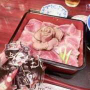 ヒメ日記 2026/02/06 23:51 投稿 れもん☆性欲爆リアル19歳 じゃむじゃむ