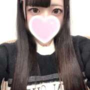 ヒメ日記 2026/02/07 16:03 投稿 れもん☆性欲爆リアル19歳 じゃむじゃむ