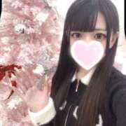 ヒメ日記 2026/02/08 16:01 投稿 れもん☆性欲爆リアル19歳 じゃむじゃむ