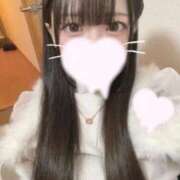 れもん☆性欲爆リアル19歳 待っててねー じゃむじゃむ