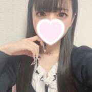 ヒメ日記 2026/04/22 15:39 投稿 れもん☆性欲爆リアル19歳 じゃむじゃむ