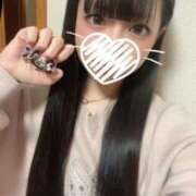 れもん☆性欲爆リアル19歳 お礼日記🧸💌 じゃむじゃむ