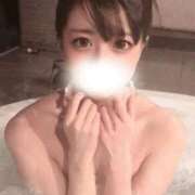 ヒメ日記 2026/08/04 20:51 投稿 れもん☆性欲爆リアル19歳 じゃむじゃむ