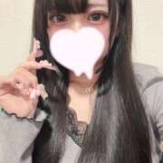 ヒメ日記 2026/08/11 15:01 投稿 れもん☆性欲爆リアル19歳 じゃむじゃむ