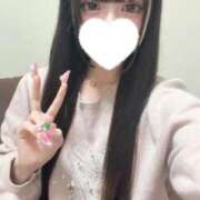ヒメ日記 2026/08/12 15:11 投稿 れもん☆性欲爆リアル19歳 じゃむじゃむ