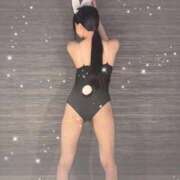ヒメ日記 2026/08/15 15:05 投稿 れもん☆性欲爆リアル19歳 じゃむじゃむ