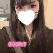 ヒメ日記 2026/08/17 10:21 投稿 れもん☆性欲爆リアル19歳 じゃむじゃむ