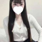 ヒメ日記 2026/09/11 22:57 投稿 れもん☆性欲爆リアル19歳 じゃむじゃむ