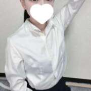 ヒメ日記 2026/09/13 14:03 投稿 れもん☆性欲爆リアル19歳 じゃむじゃむ