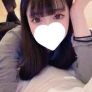 れもん☆性欲爆リアル19歳 おはようの巻‼️ じゃむじゃむ