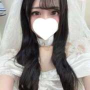 れもん☆性欲爆リアル19歳 👰🏻‍♀️💗 じゃむじゃむ
