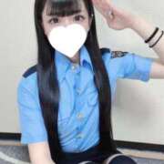 れもん☆性欲爆リアル19歳 ごめんなさい🙇🏻‍♀️՞ じゃむじゃむ