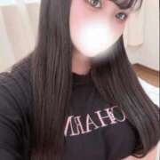 ヒメ日記 2025/12/02 14:49 投稿 かるあ★UL対応 Blue Moon