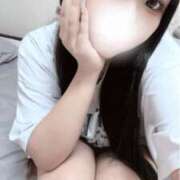 ヒメ日記 2025/12/02 23:29 投稿 かるあ★UL対応 Blue Moon