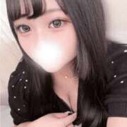 ヒメ日記 2025/12/03 07:19 投稿 かるあ★UL対応 Blue Moon