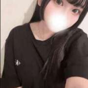 ヒメ日記 2025/12/03 09:19 投稿 かるあ★UL対応 Blue Moon