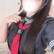 ヒメ日記 2025/12/04 17:49 投稿 かるあ★UL対応 Blue Moon