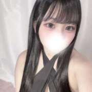 かるあ★UL対応 淫乱ばにーちゃん♡ Blue Moon